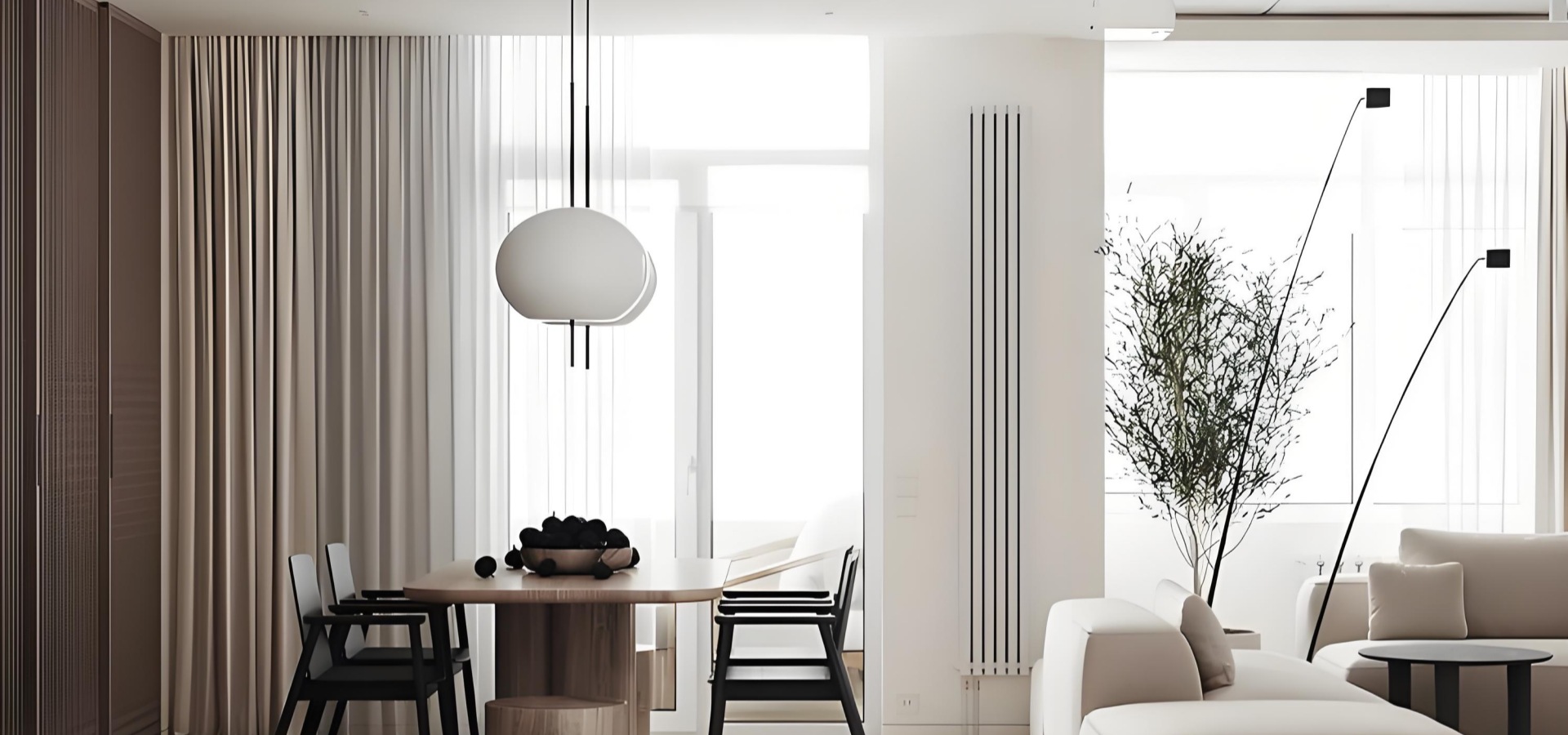 slider image slider_item_1