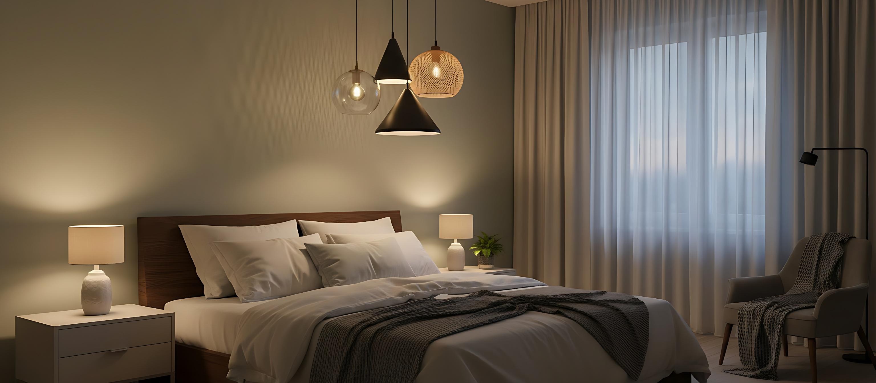 slider image slider_item_2