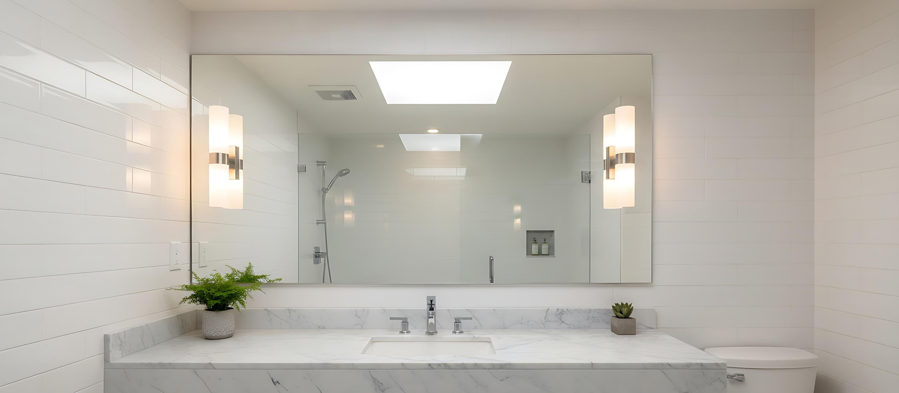 slider image slider_item_3