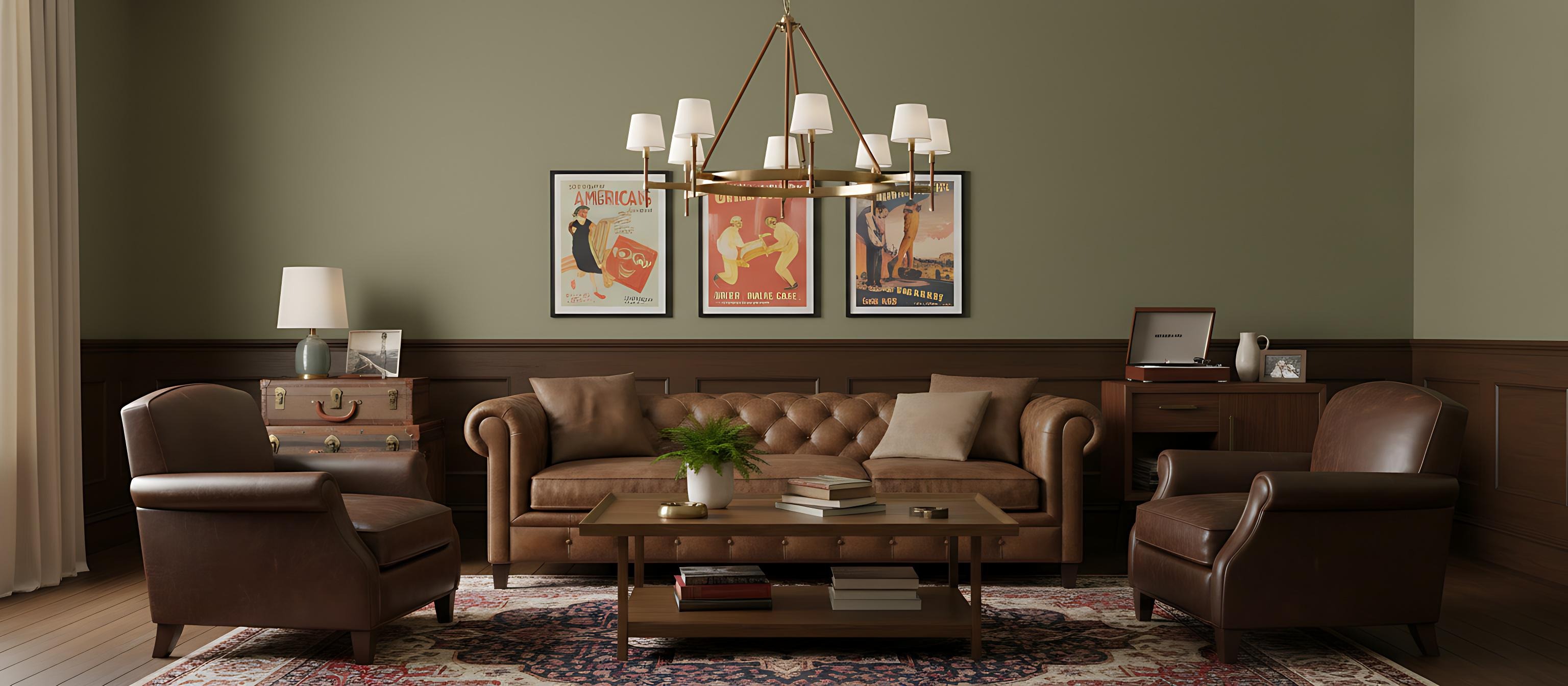 slider image slider_item_3